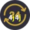 24/7