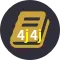 Member