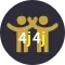 Affiliates