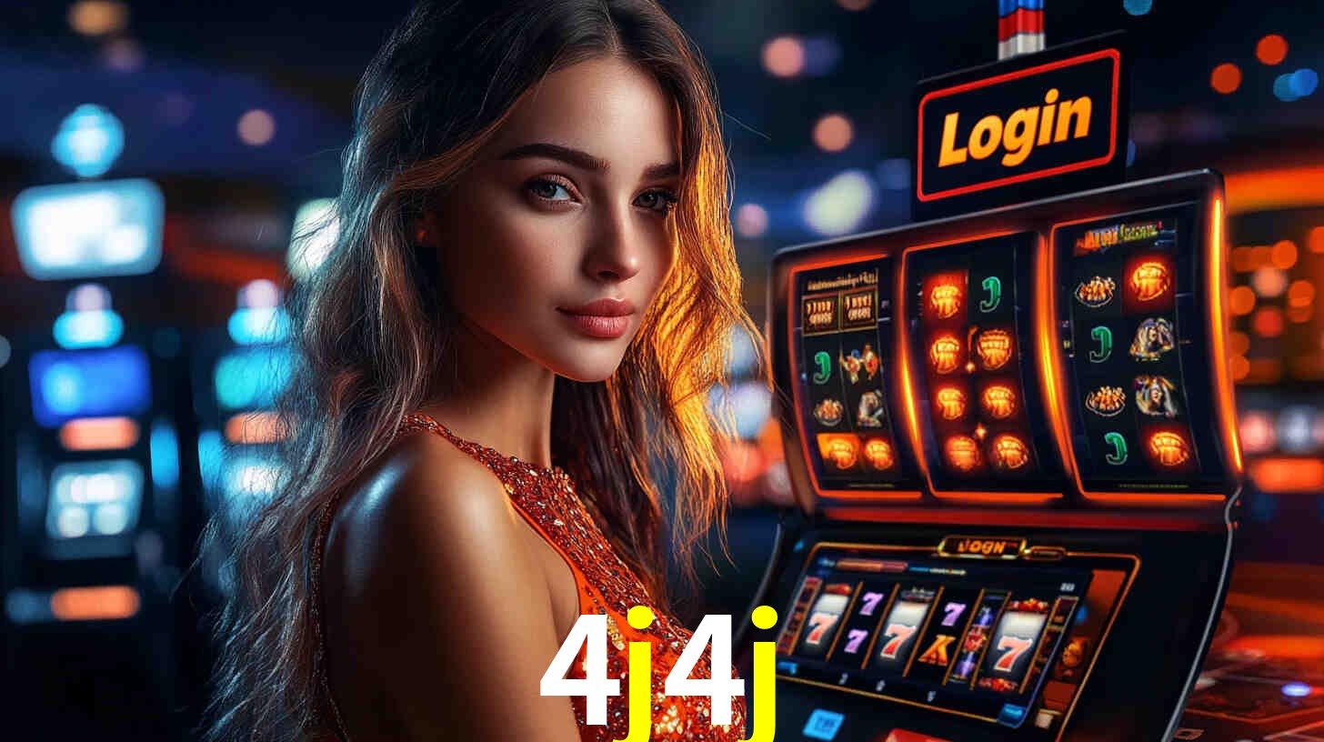 4j4j bet