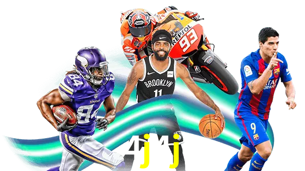 4j4j