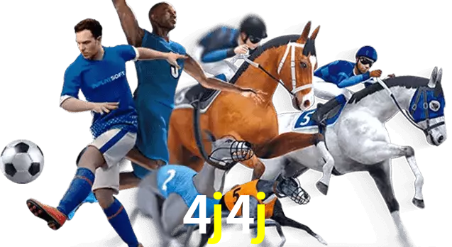 4j4j