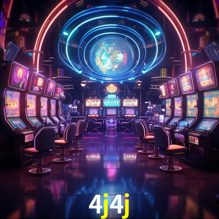 Especiais de Fim de Semana 4j4j
