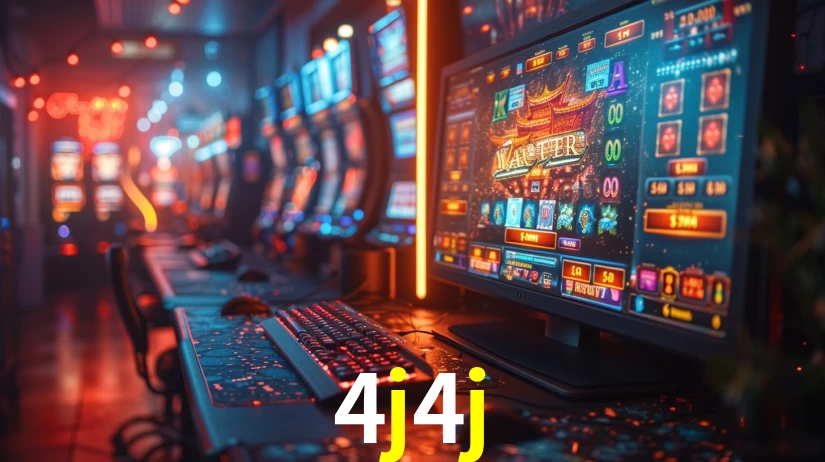 4j4j,4j4j.com