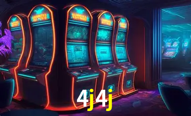 Descubra a Essência do 4j4j: Nossa História e Compromissos