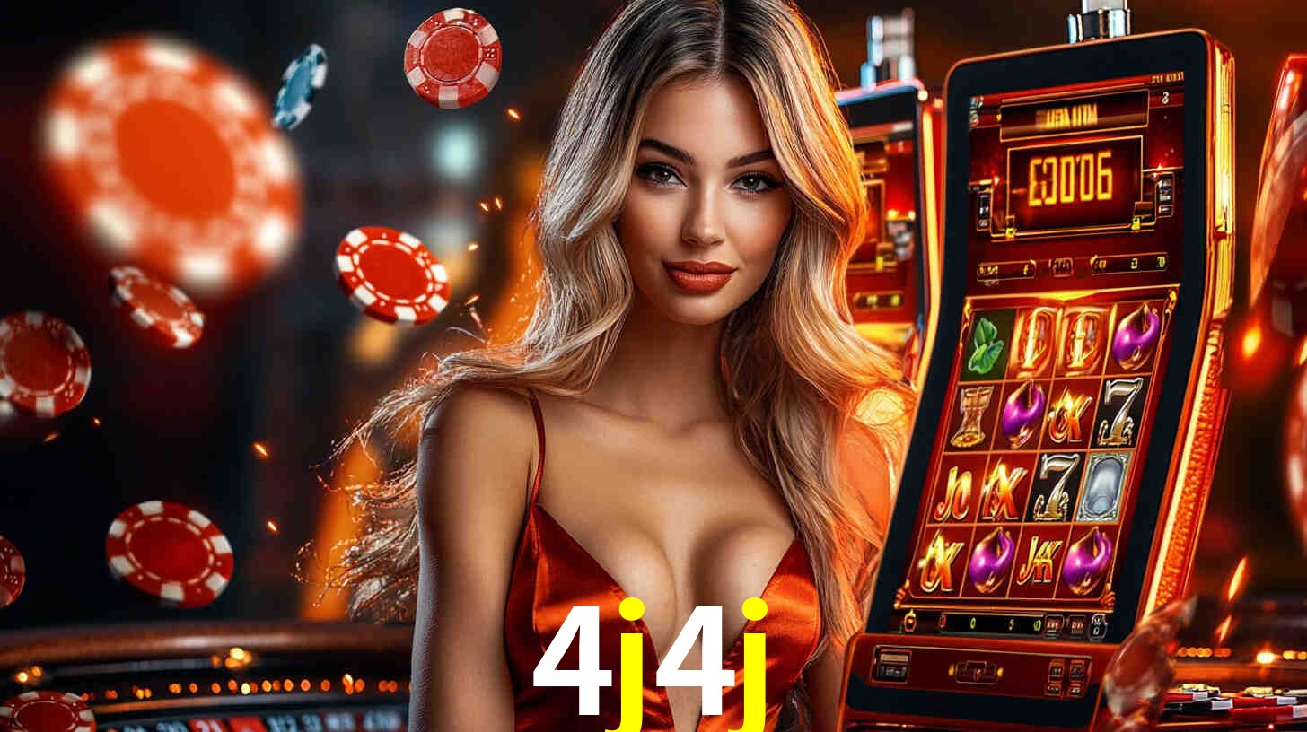 4j4j,4j4j.com