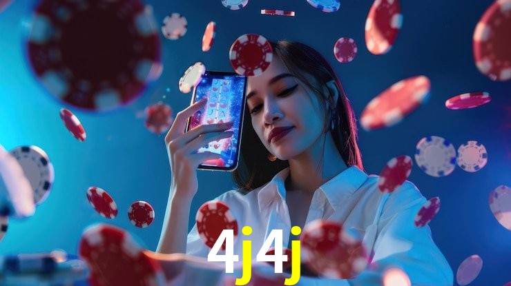 Bônus Diários 4j4j