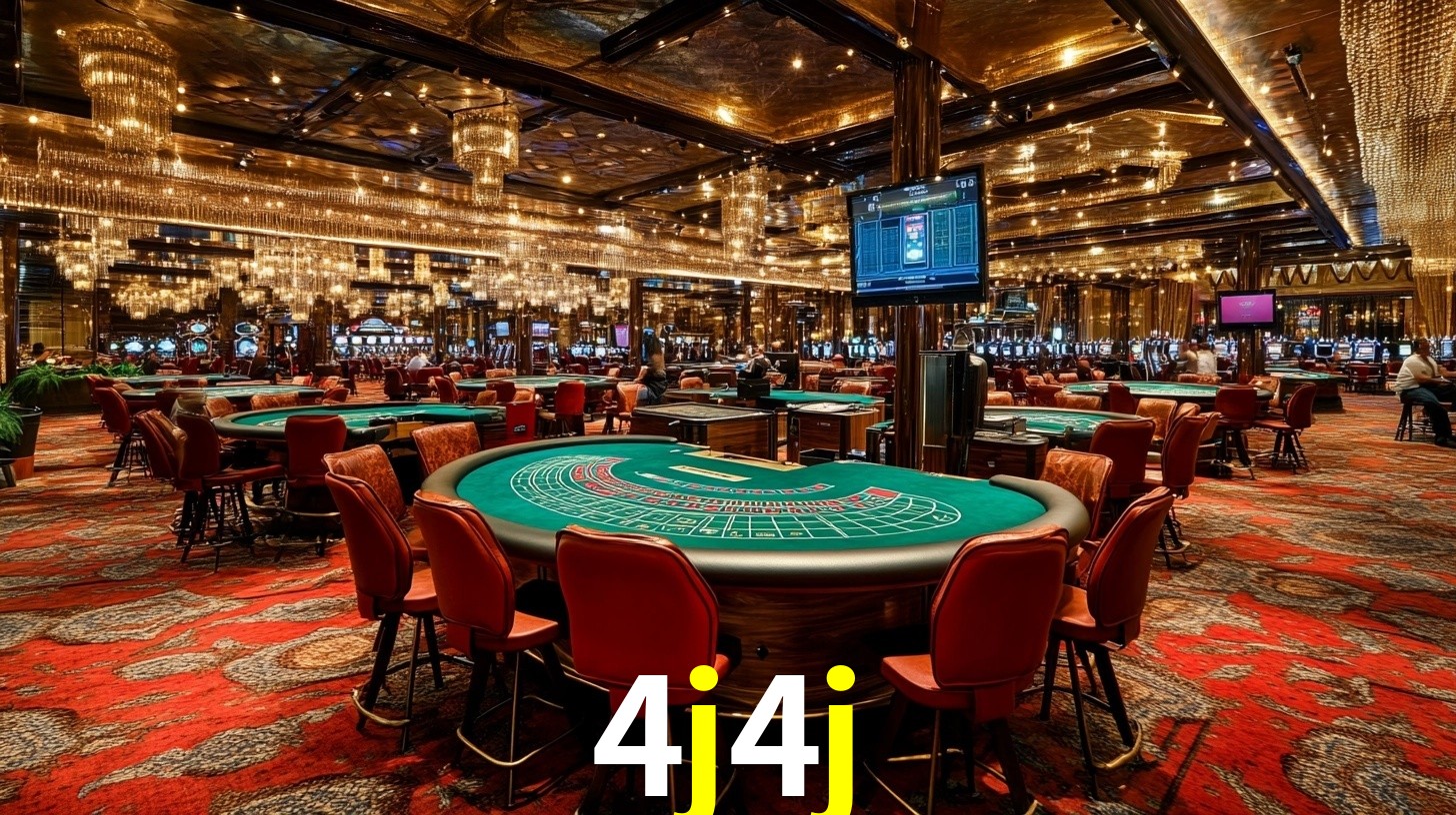4j4j,4j4j.com