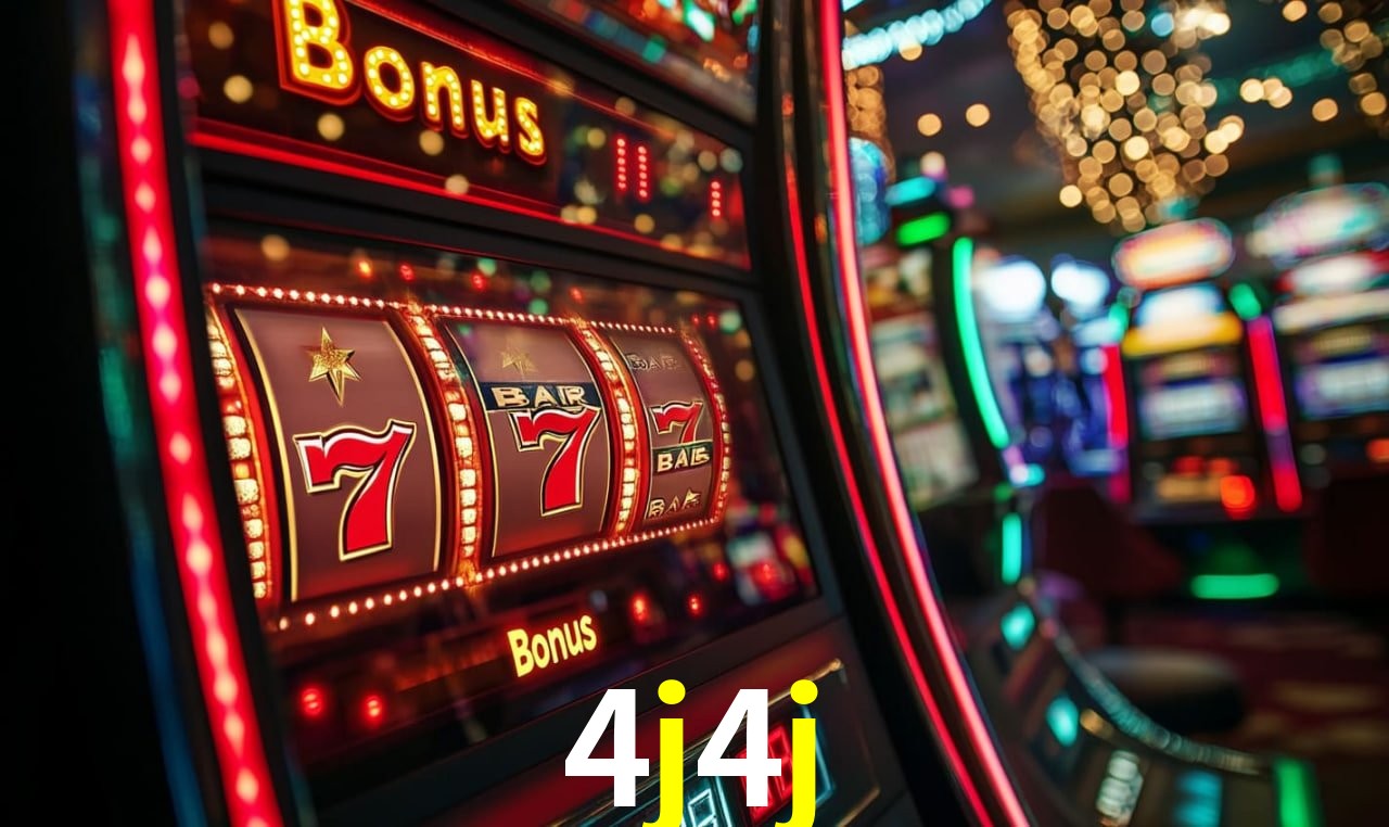 4j4j.com