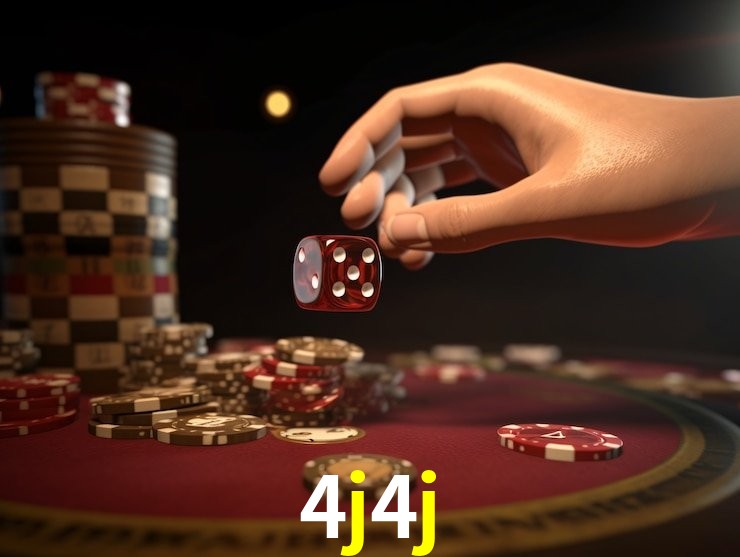 Experiência VIP 4j4j