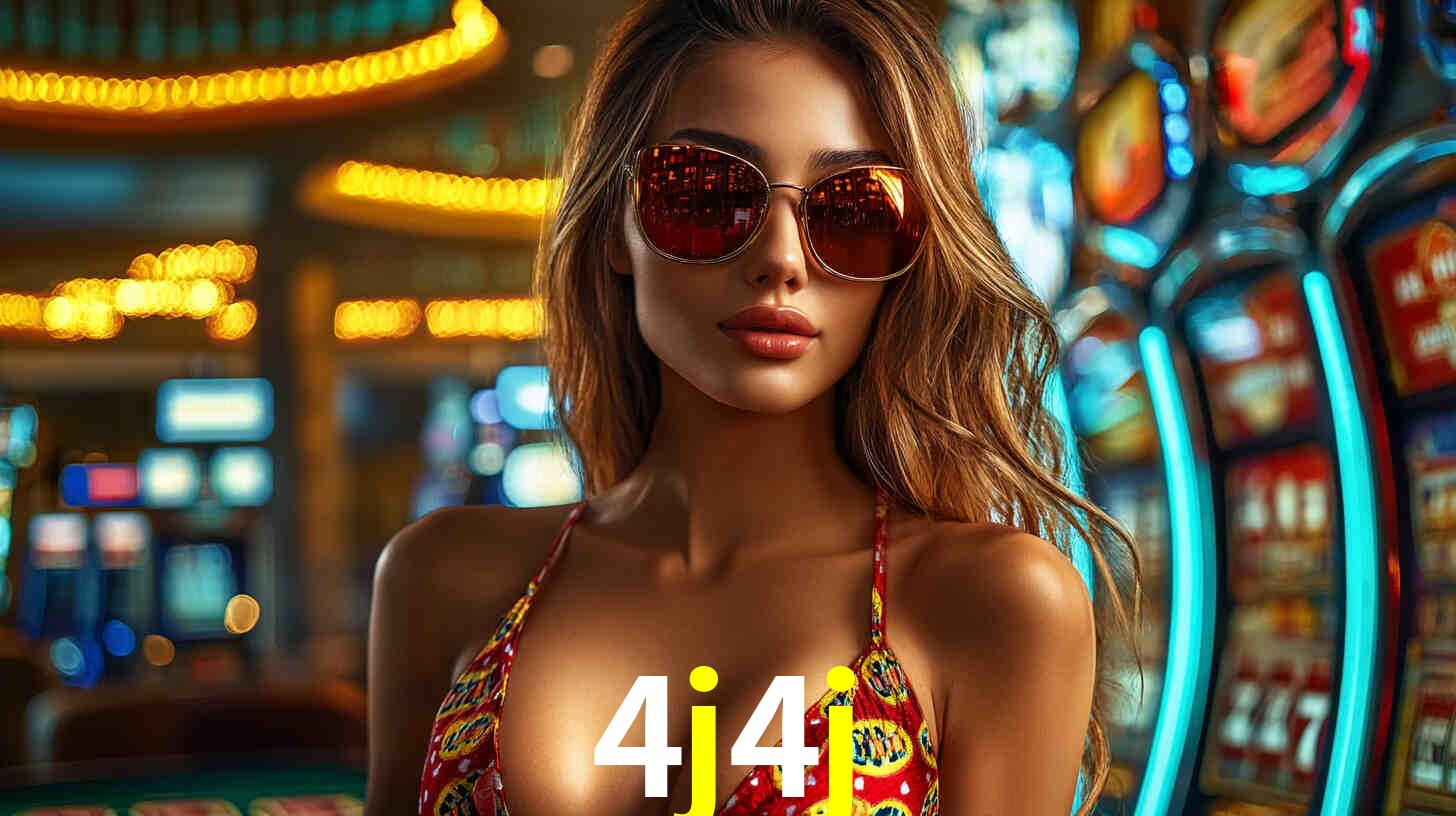 4j4j,4j4j.com