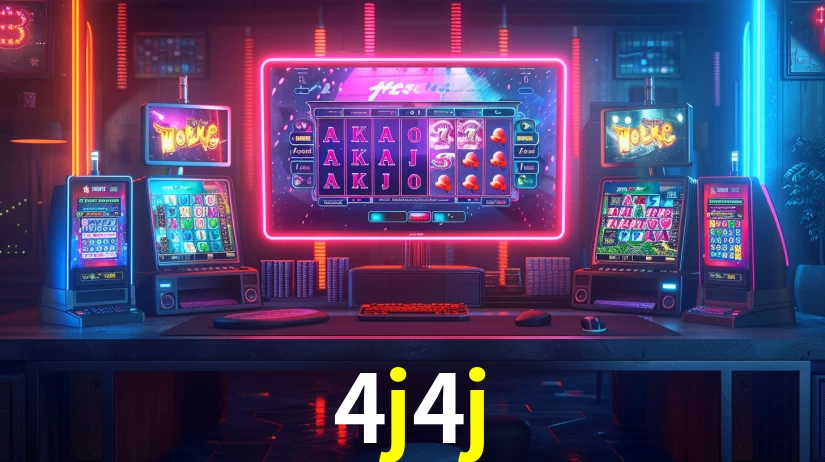 4j4j
