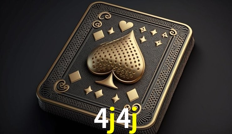 Sistemas de Segurança 4j4j