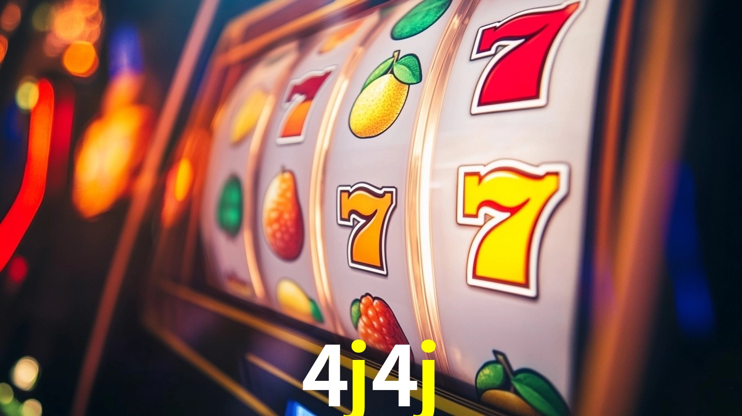 4j4j