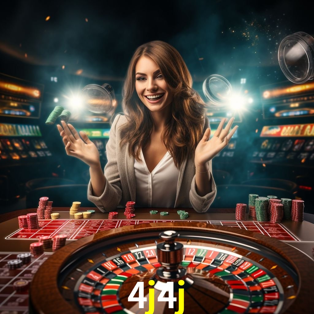 4j4j
