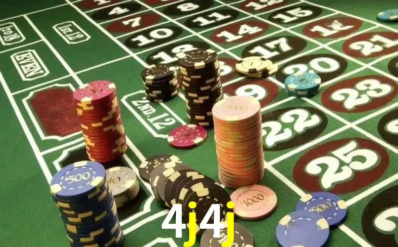 Ofertas Exclusivas 4j4j