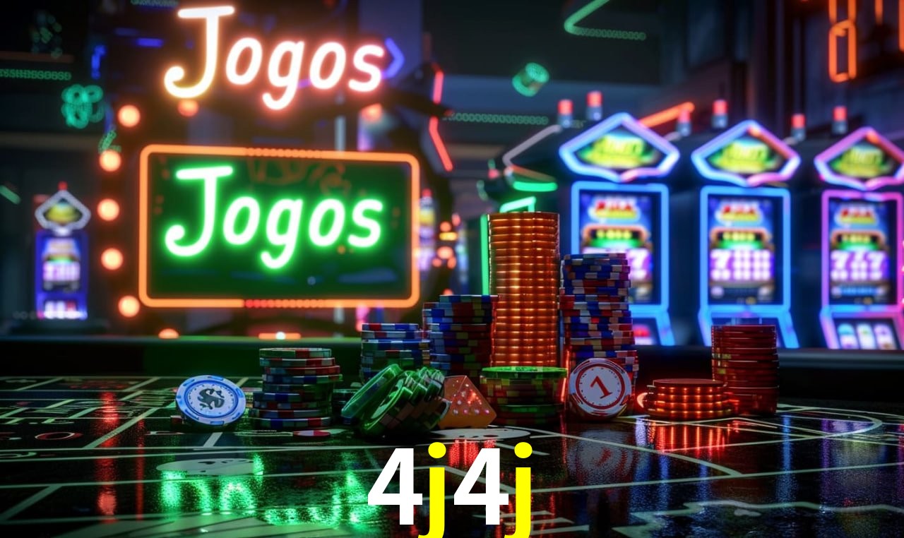 4j4j,4j4j.com