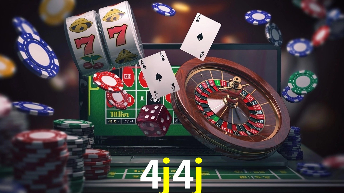 4j4j