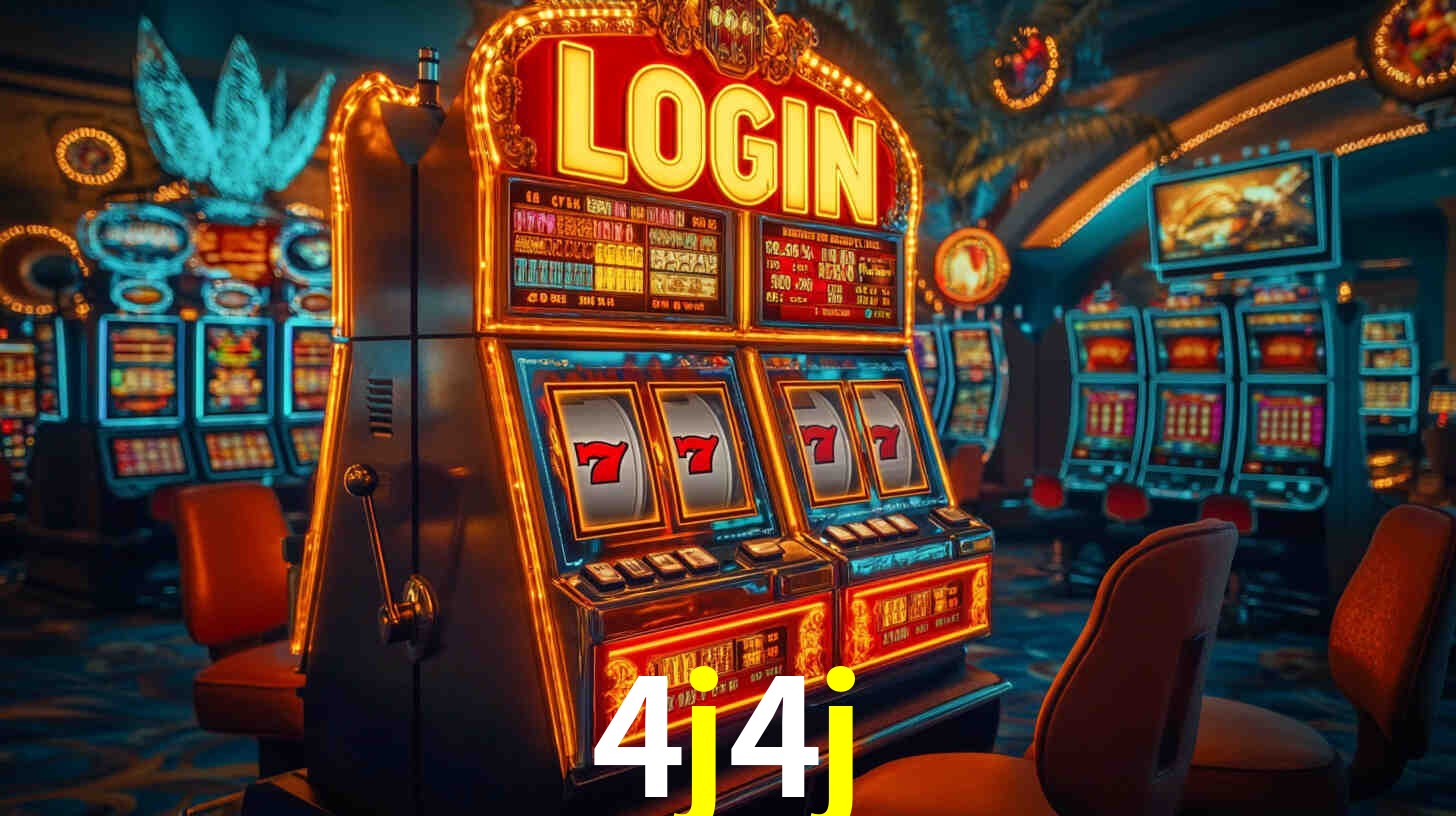 4j4j