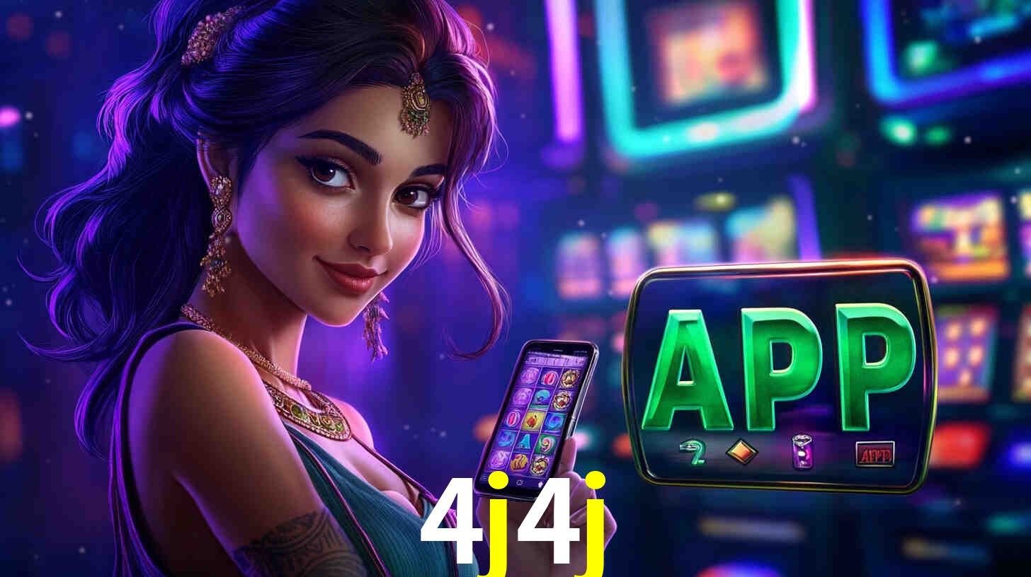 4j4j