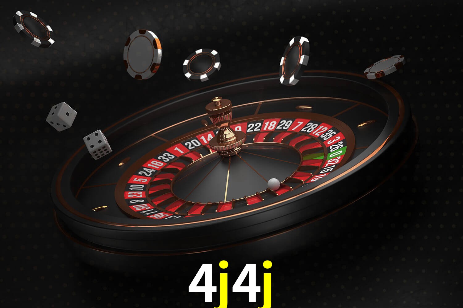 4j4j.com