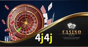 Cadastro Rápido 4j4j