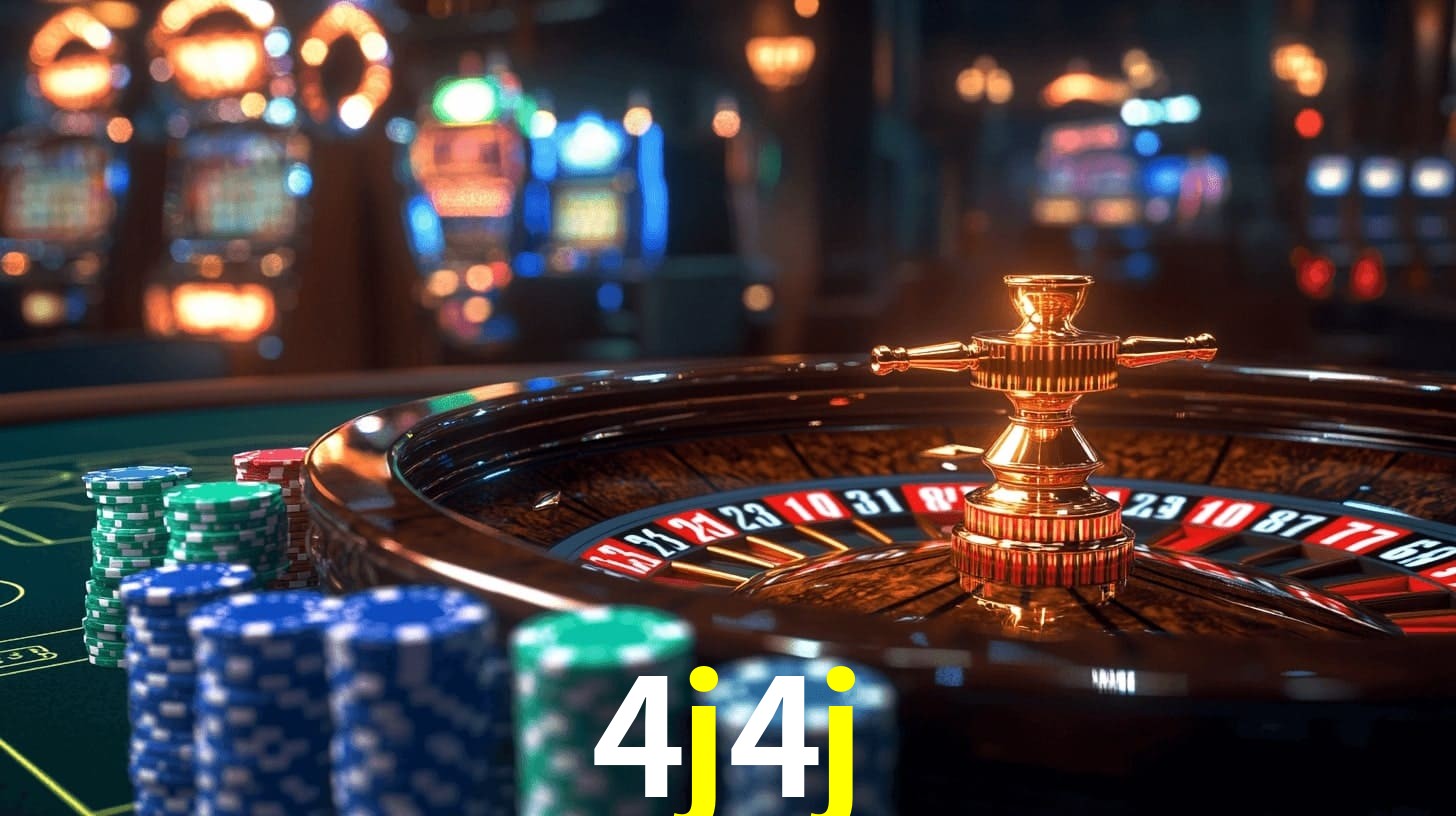 4j4j