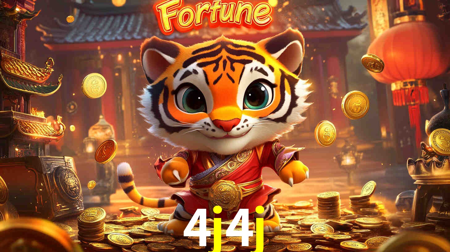 Estatísticas Crash Games 4j4j