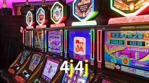 Apostas de Basquete 4j4j
