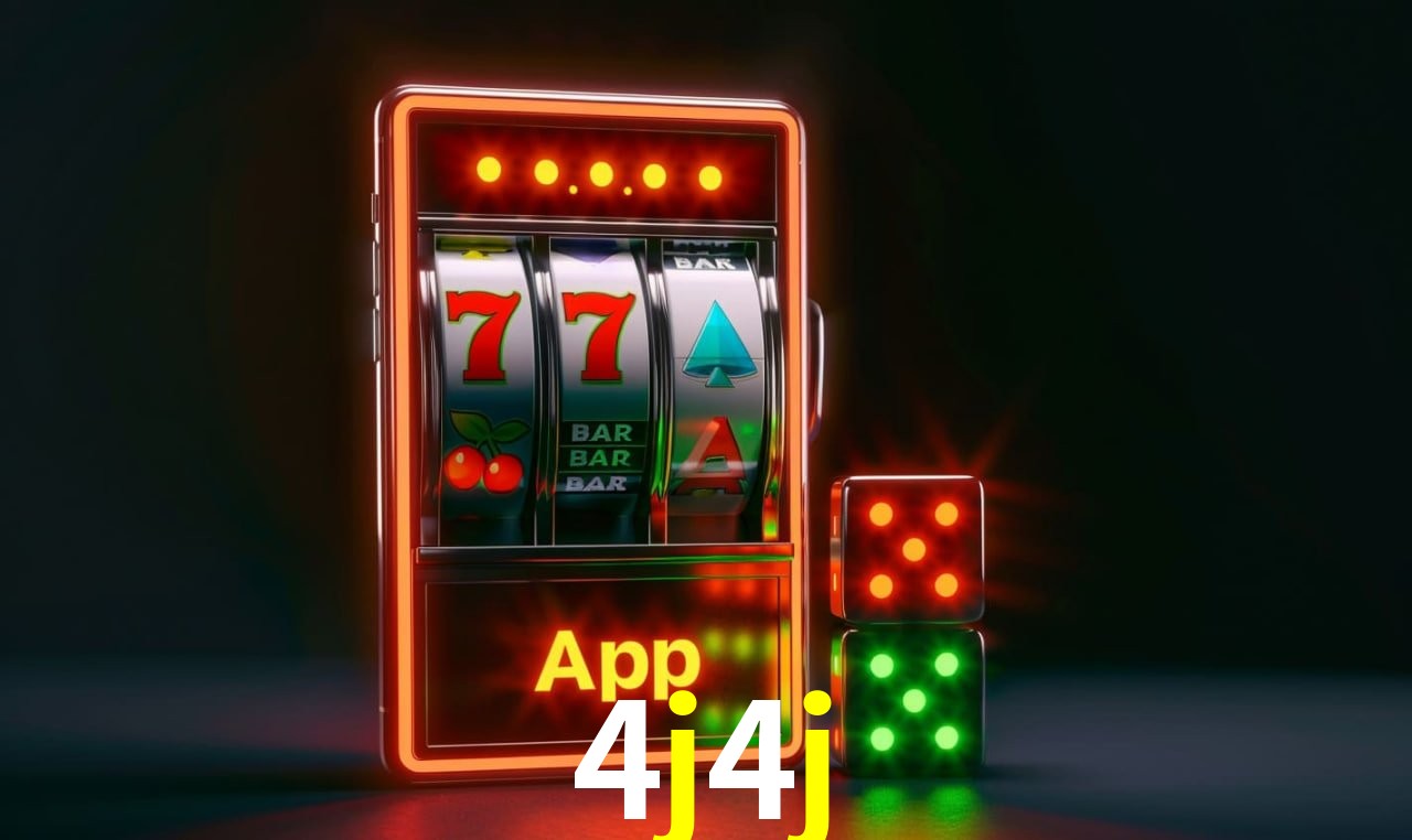 Promoção Relâmpago 4j4j
