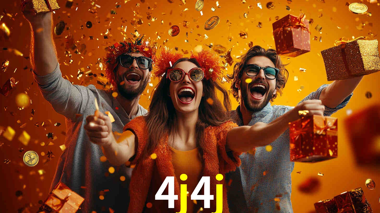 4j4j,4j4j.com