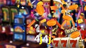 4j4j