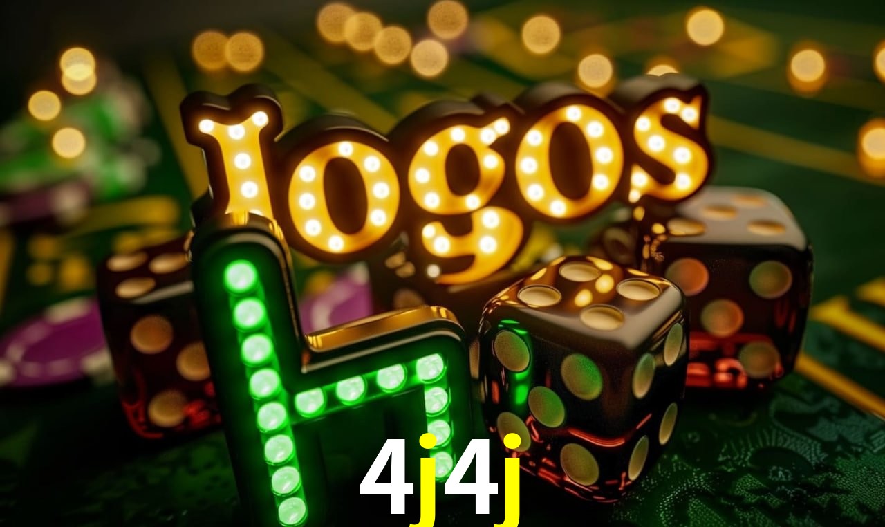 Especiais de Fim de Semana 4j4j