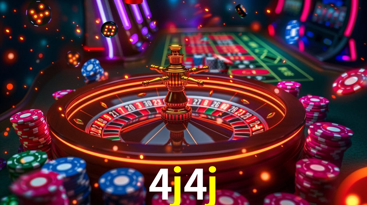 Estatísticas Crash Games 4j4j