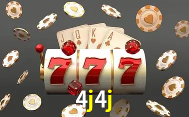 Descubra a Magia dos Jogos de Arcade no 4j4j
