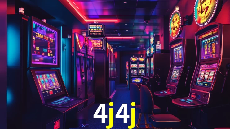 Experimente o Login Seguro Premium no 4j4j