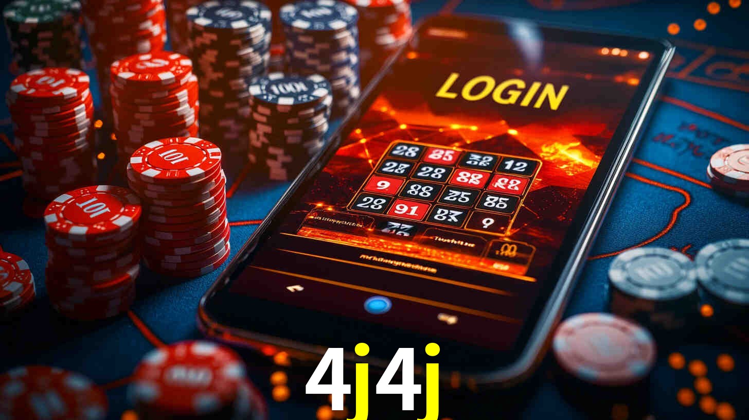 4j4j,4j4j.com