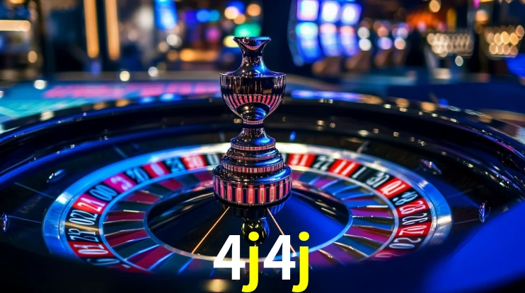 4j4j,4j4j.com