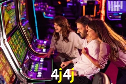 Jogo Aviator 4j4j