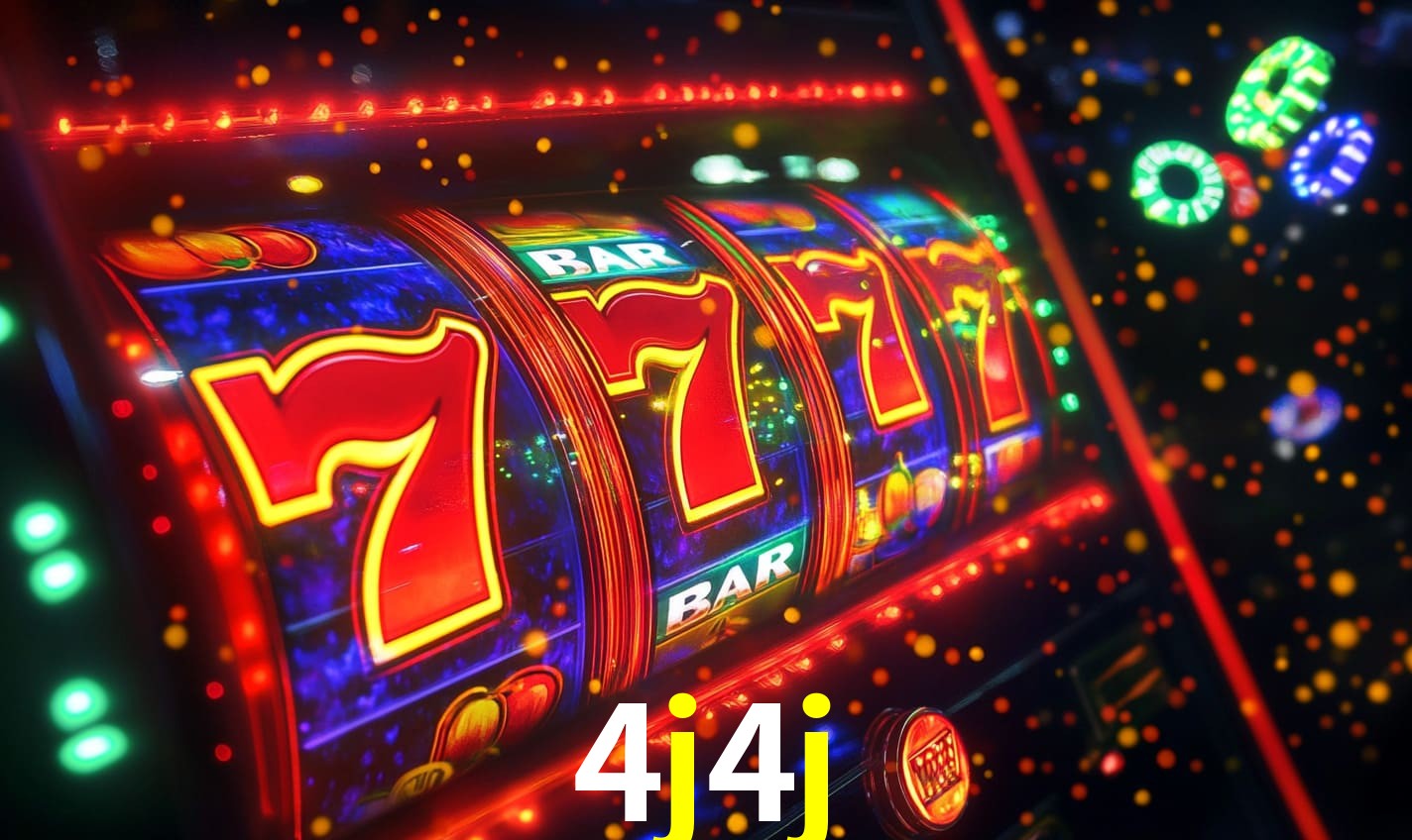 4j4j