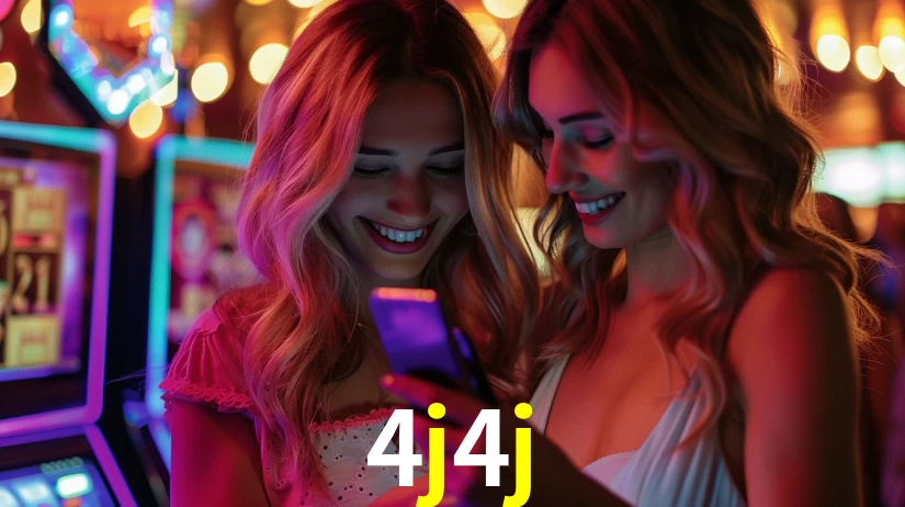 4j4j.com