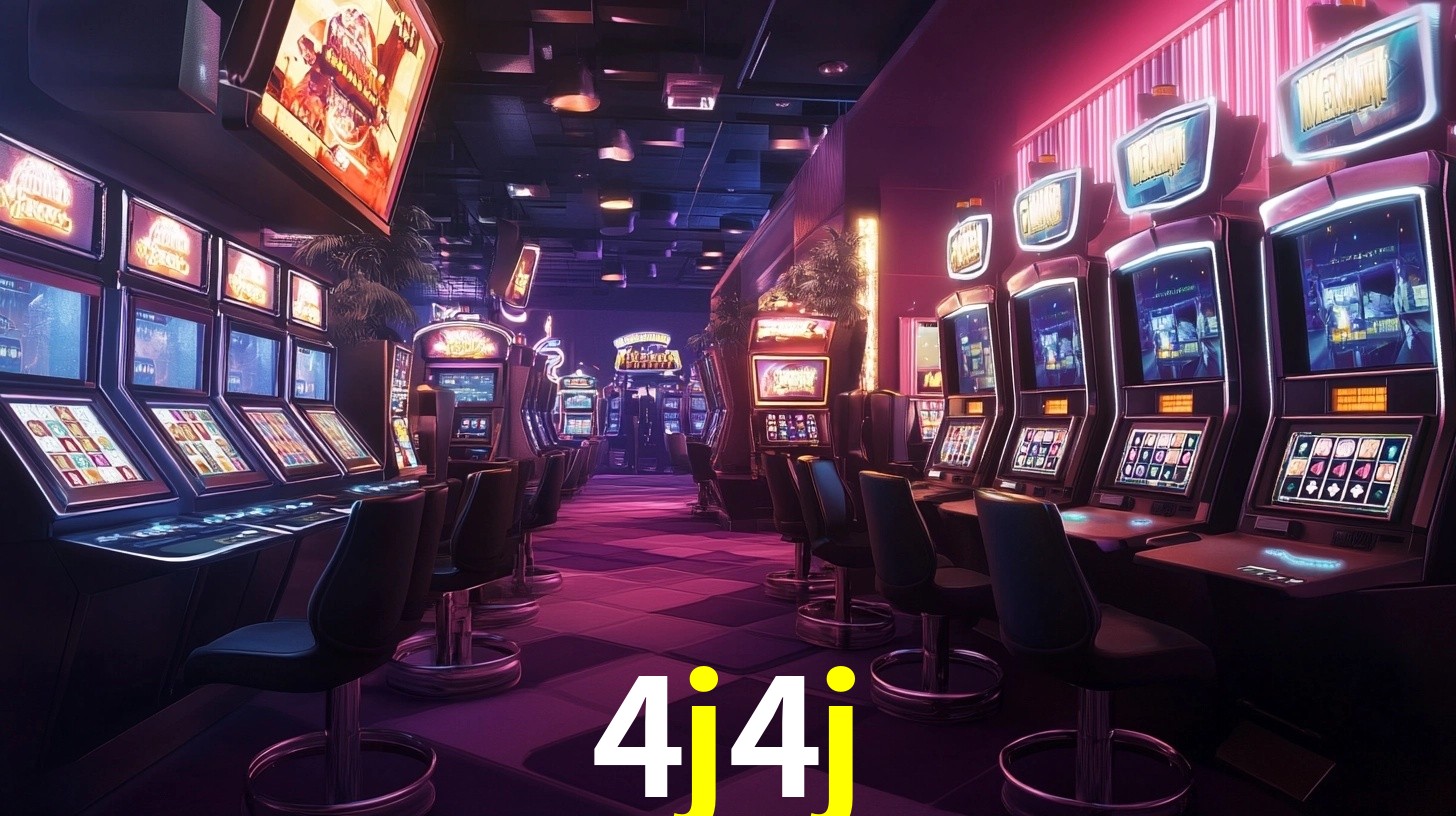 4j4j,4j4j.com